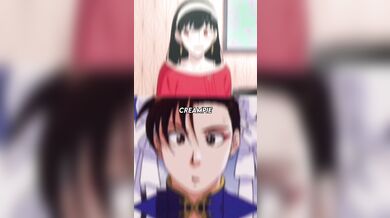 Rewritten: "Chun-Li Versus Yoru (WIS) - With Proof"