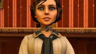 [ScumSFM] Filthy Filthy Little Fowl