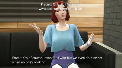 Tempted Virgin Pixel Princess Gets Fucked Hard for the First Time