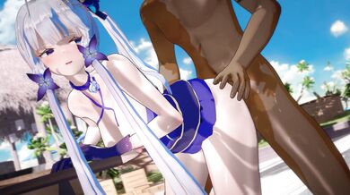 'Bloodied and Bound in Bed - The Mob Boss and His Secret Lover'