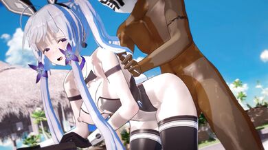 'Bloodied and Bound in Bed - The Mob Boss and His Secret Lover'