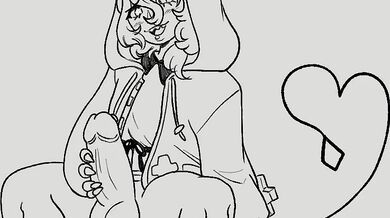 Busty Bridget's Cosplay Orgy Gone Wild!