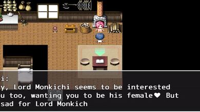 Browning Natsuko chan 3 - Uncensored