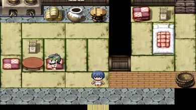 Browning Natsuko chan 3 - Uncensored