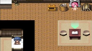 Browning Natsuko chan 3 - Uncensored