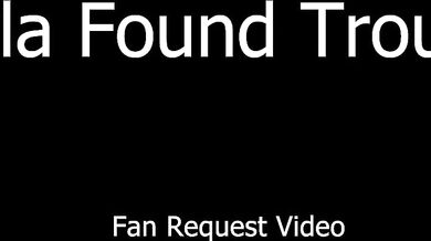 Kayla's Innocence Taken OR OR Kayla's Naughty SurpriseKayla gets into all kinds of mischief in this hentai porn video, as she finds herself tied up, gagged, and subjected to intense corporal punishment. The poor girl is whipped and spanked until her