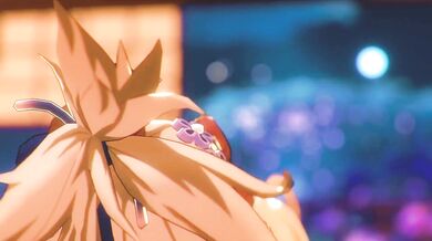 - Genshin - MURDER