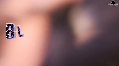 Gaping Blowhole POV - Kinky Cassie