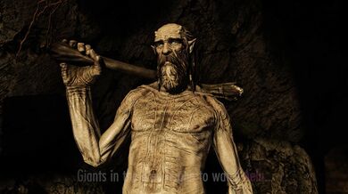 Big Dick and Tits 4K