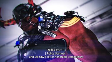 Naughty Siblings [Taboo Town]