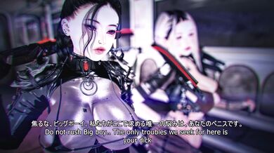 Naughty Siblings [Taboo Town]