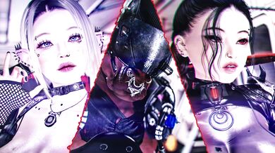 Naughty Siblings [Taboo Town]