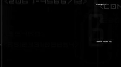 Latina Booty XXX 14: Cinematic Ass-tastic Adventures