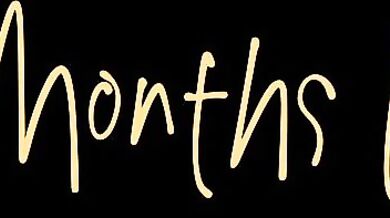 Taking Amber's Virginity: Orientation Part 2