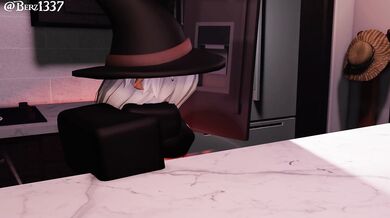 Hellhound's Unleashed Orgies