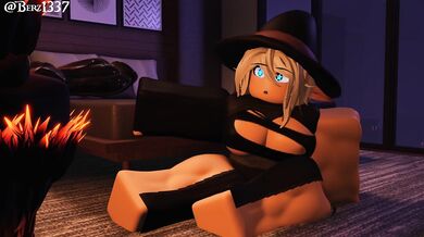 Hellhound's Unleashed Orgies