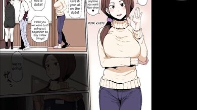 Black Transfer Student - Full Length