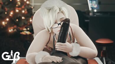 'Tor*ture Chamber: Mistress Caliphate's Orgy of Submission and Pain'