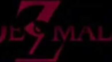 Le Dernier Villageois ~Alcina Dimitrescu~ [Dezmall] [Sous-titres FRANÇAIS]