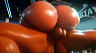 Taku Taku: A Kinky Journey Into the World of BDSM with KERCEC