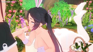 Wanna see me ride on my dildo?