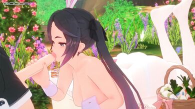 Wanna see me ride on my dildo?