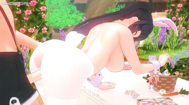 Wanna see me ride on my dildo?