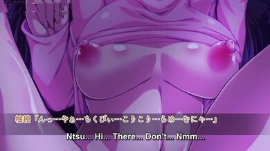 Drunken Cousin Fuckfest with Easy Sluts