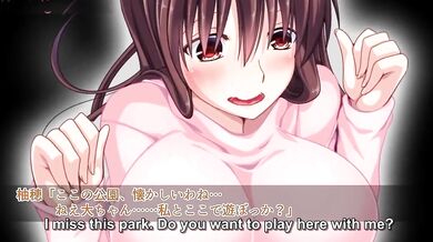 Drunken Cousin Fuckfest with Easy Sluts