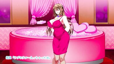 A Day in the Life of a Horny MILF and Her Lustful Son: A Hot and Heavy Sequel