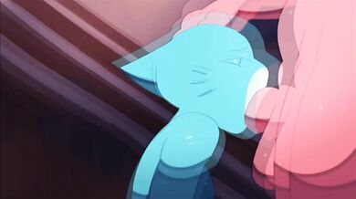 Nicole's Furry Passion: A Tail of Sexual Exploration and Self-Discovery