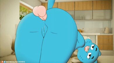 Nicole's Furry Passion: A Tail of Sexual Exploration and Self-Discovery