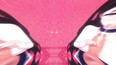 'Azur Lane - Until You Break HMV'