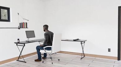 - Huge Cock Enhancers