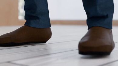 - Huge Cock Enhancers