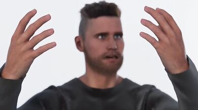 - Huge Cock Enhancers