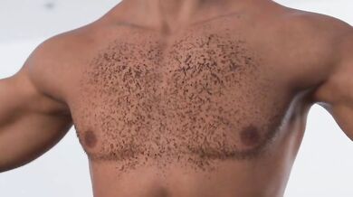 - Huge Cock Enhancers