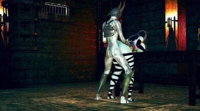 The Dungeons of Draugr: A Forbidden Sneak Peek