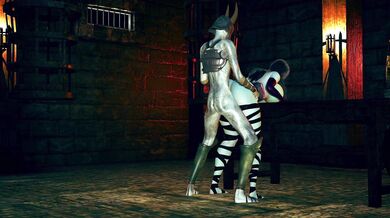 The Dungeons of Draugr: A Forbidden Sneak Peek