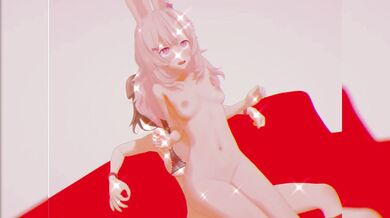 Uncontrollable Urges: The Rise of the Shy Girl