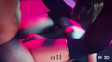 Uncontrollable Urges: The Rise of the Shy Girl