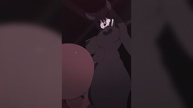 Futa Domination: Sexy SCP Takes Control!