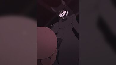 Futa Domination: Sexy SCP Takes Control!