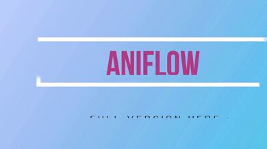 Hinata and Darui's Lewd Encounter: Tempting the New Raikage with Sexual Favors