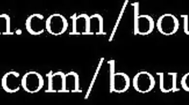 Bouquetman Bitchslaps Jedah's Underestimating Ass: A Human Fuckery