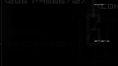 Big Booty Latina's Juicy Butt on Display in Cinema 4