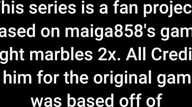 Gangbang of the Eight Sisters: A Forbidden Love Story