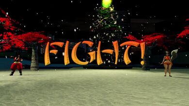 Gangbang of the Eight Sisters: A Forbidden Love Story