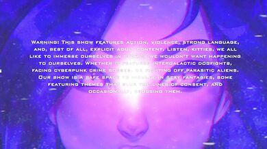 Yuki's Sinful Desires Unleashed: A Sadist's Wicked Dream in Asmodaeva