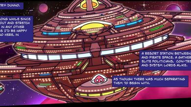 Yuki's Sinful Desires Unleashed: A Sadist's Wicked Dream in Asmodaeva